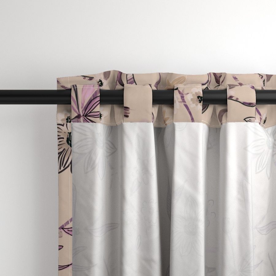 HOME_GOOD_CURTAIN_PANEL