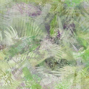 filler-blender_greens_abstract
