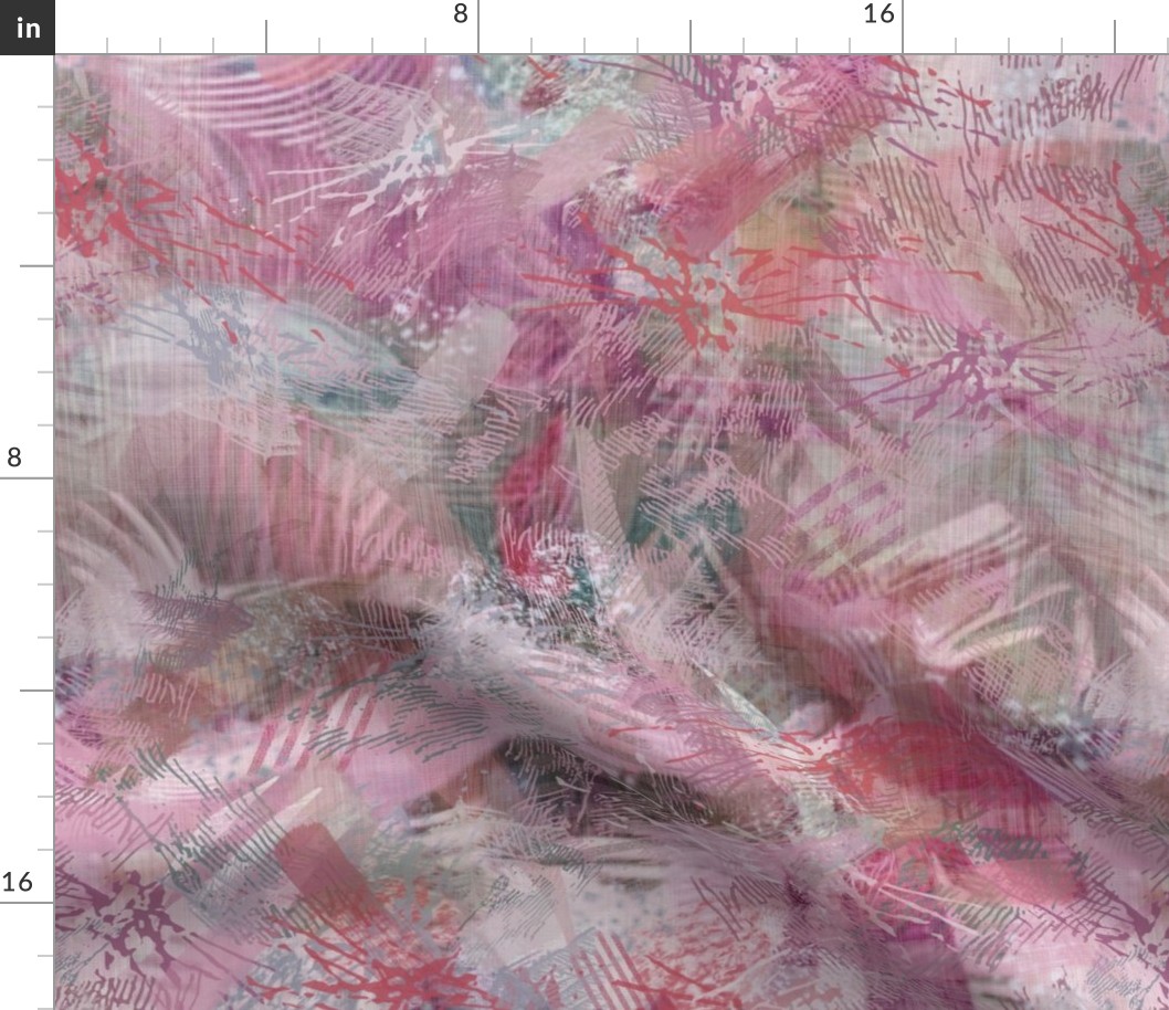 filler-blender_mauve-pinks_abstract