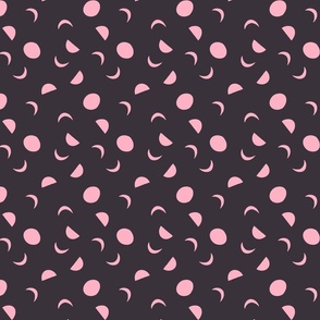 Hole_Punch_Moon_Phases_-_Pink