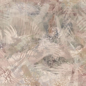 filler-blender_beige_browns_abstract
