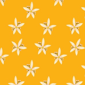 Main_Flowers_Yellow
