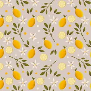 Main_Lemons_Beige