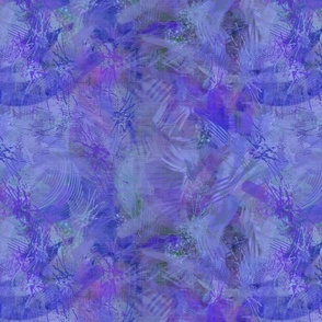 filler-blender_periwinkle_blue_purple