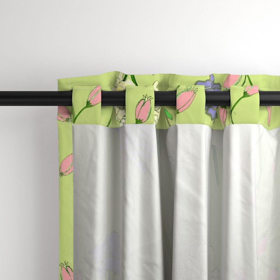 HOME_GOOD_CURTAIN_PANEL