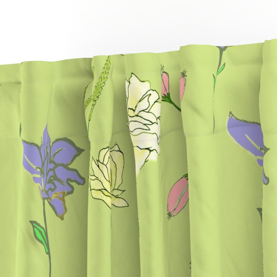 HOME_GOOD_CURTAIN_PANEL