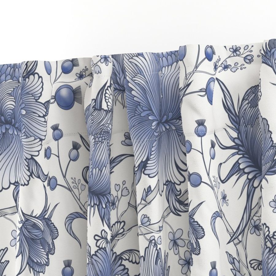 HOME_GOOD_CURTAIN_PANEL