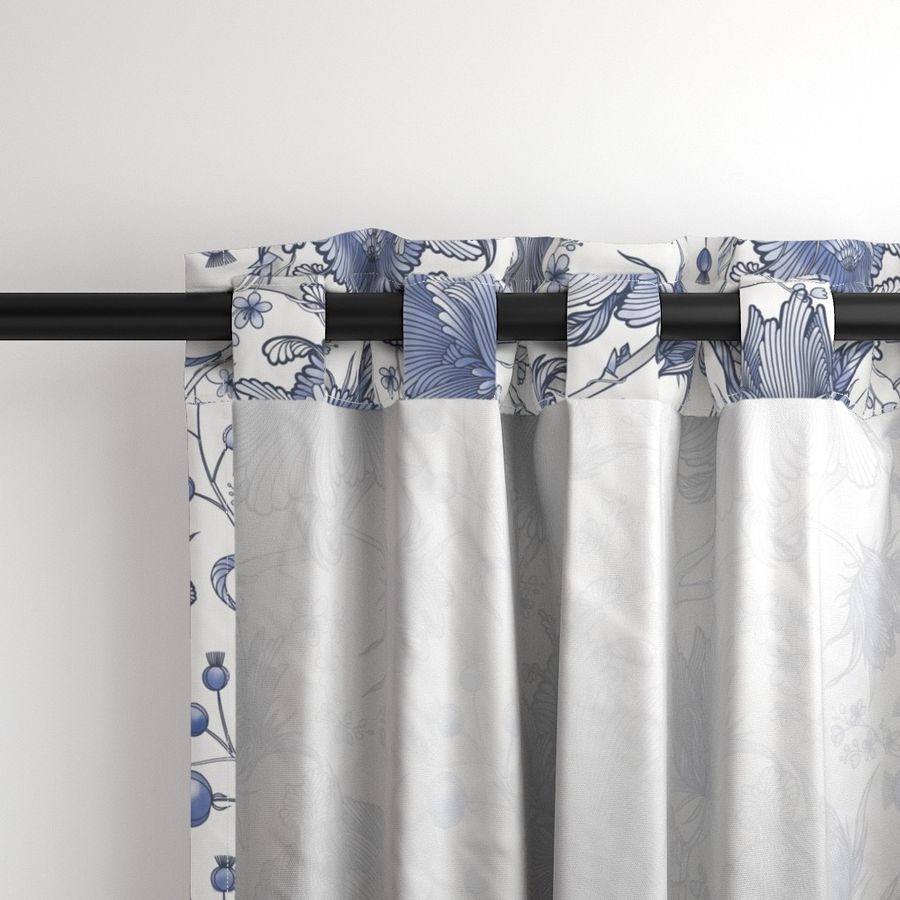 HOME_GOOD_CURTAIN_PANEL