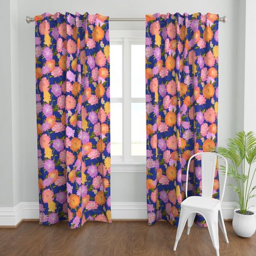 HOME_GOOD_CURTAIN_PANEL