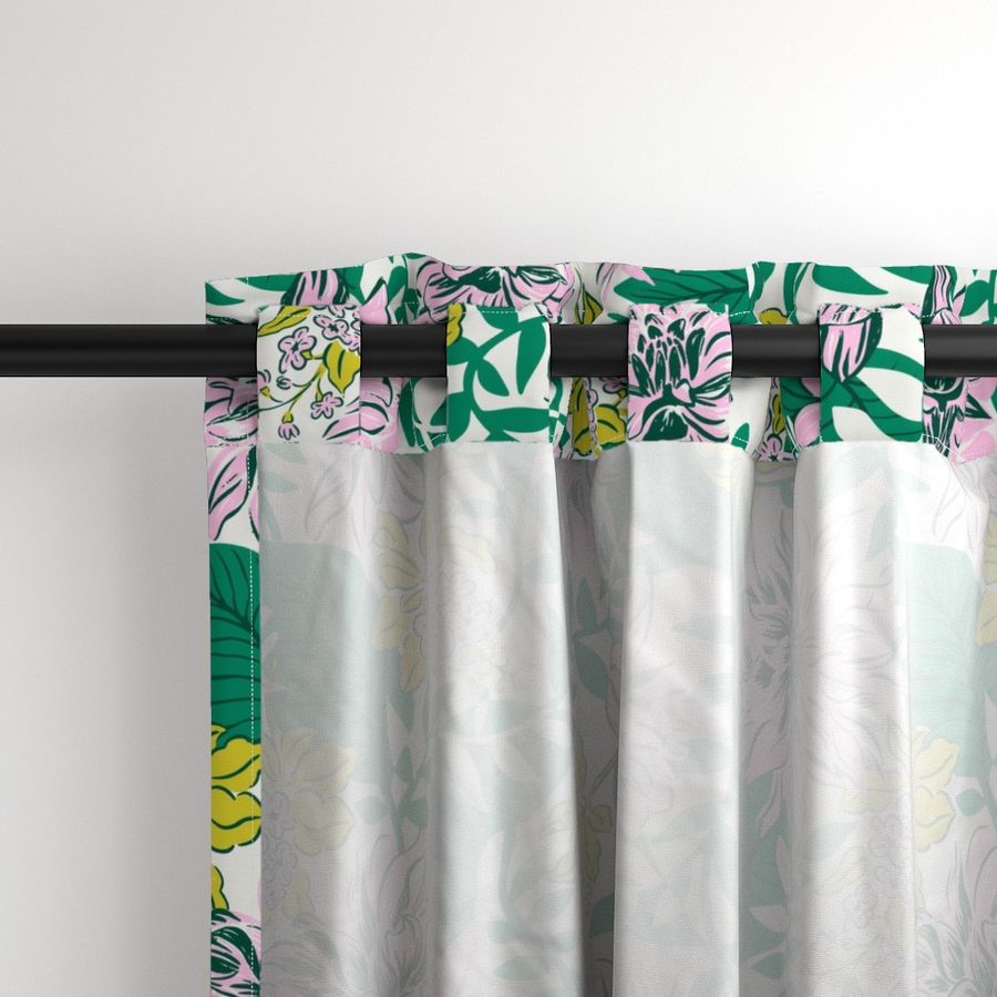 HOME_GOOD_CURTAIN_PANEL