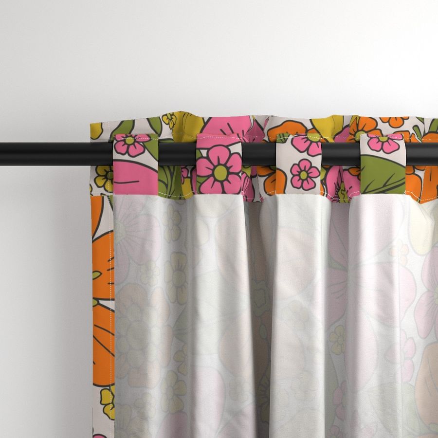 HOME_GOOD_CURTAIN_PANEL