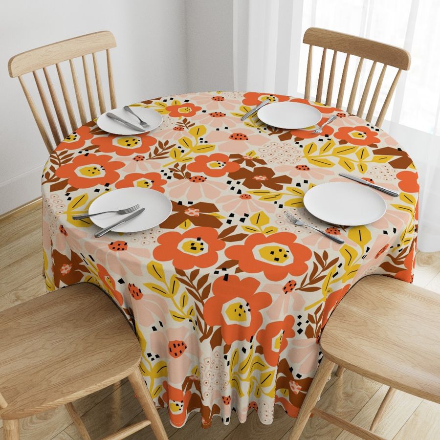 HOME_GOOD_ROUND_TABLE_CLOTH