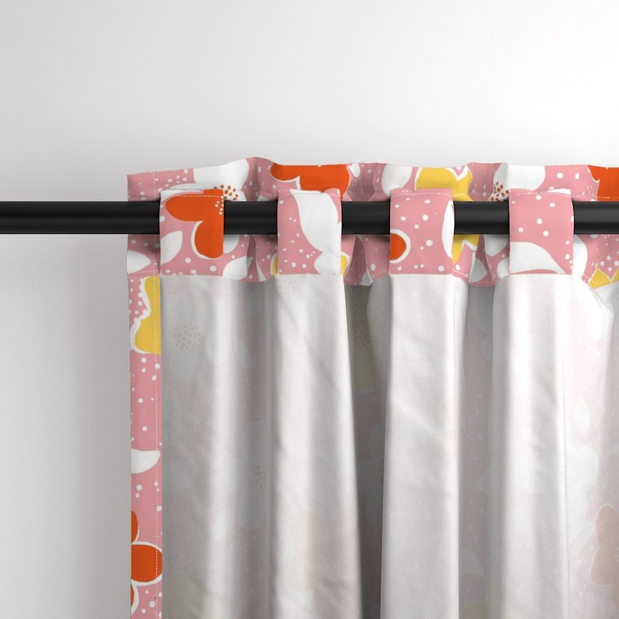 HOME_GOOD_CURTAIN_PANEL