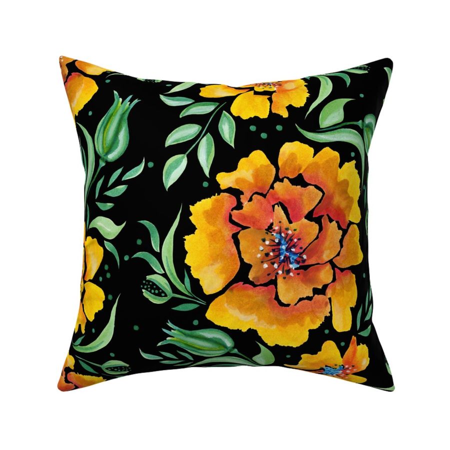 HOME_GOOD_SQUARE_THROW_PILLOW