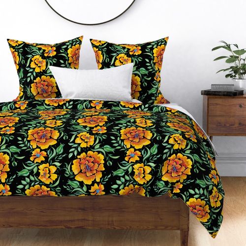 HOME_GOOD_DUVET_COVER