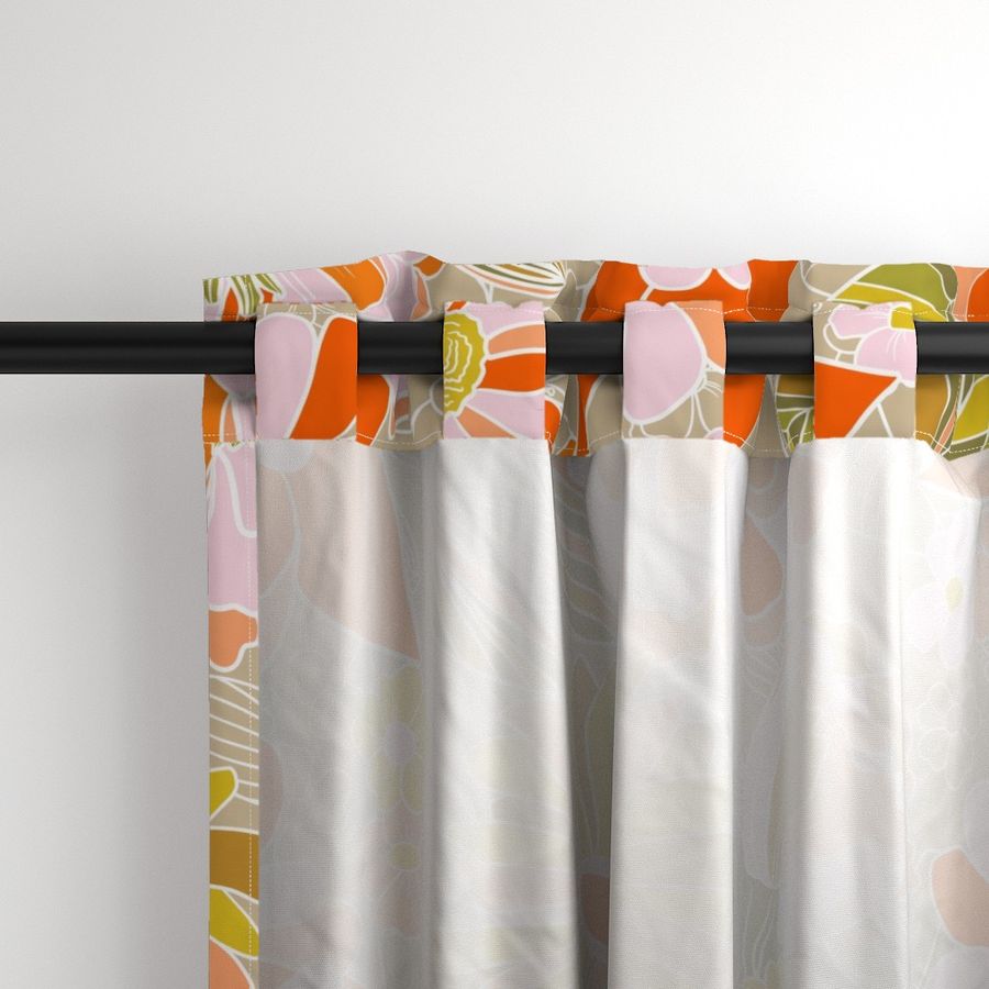 HOME_GOOD_CURTAIN_PANEL