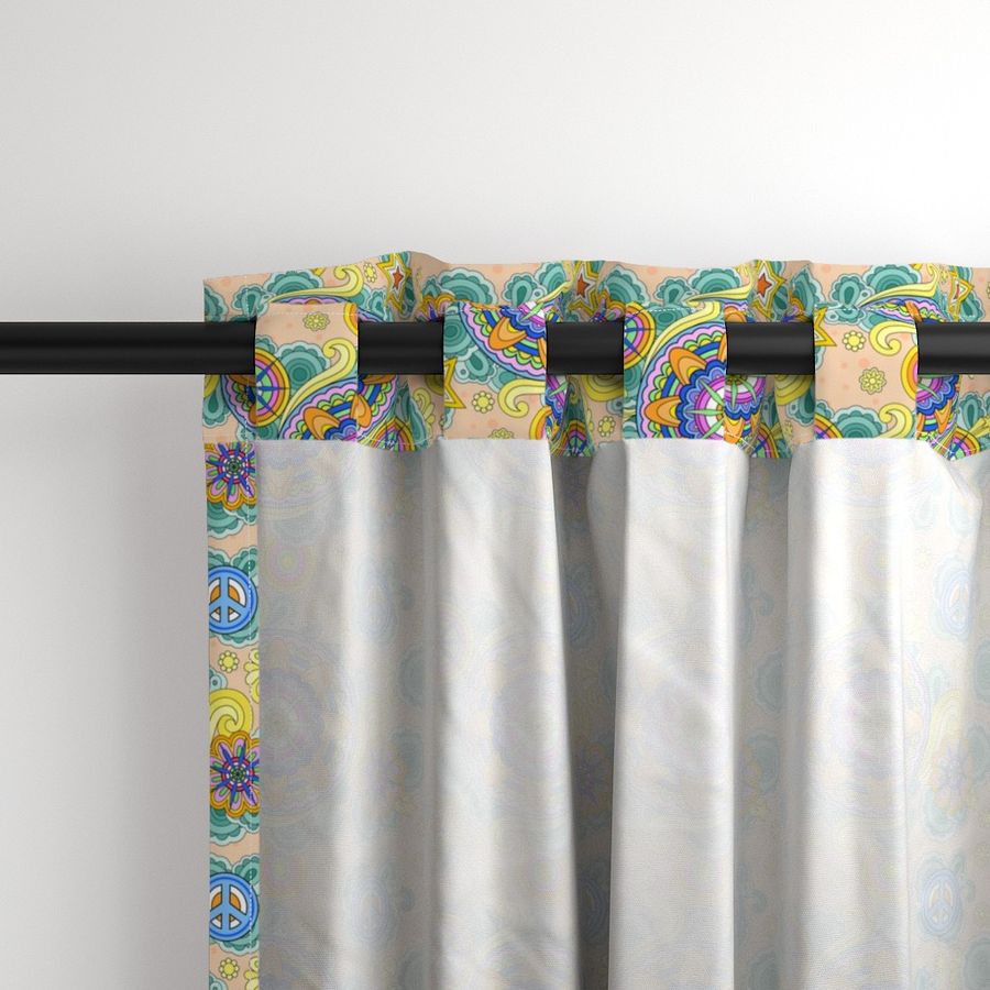 HOME_GOOD_CURTAIN_PANEL