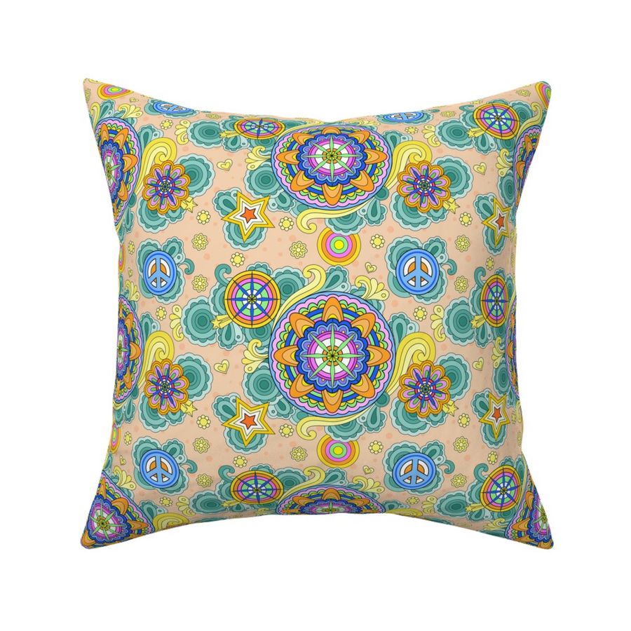 HOME_GOOD_SQUARE_THROW_PILLOW