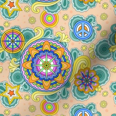 hippie_tile