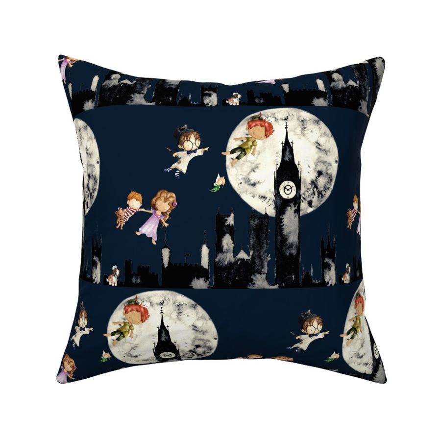 HOME_GOOD_SQUARE_THROW_PILLOW