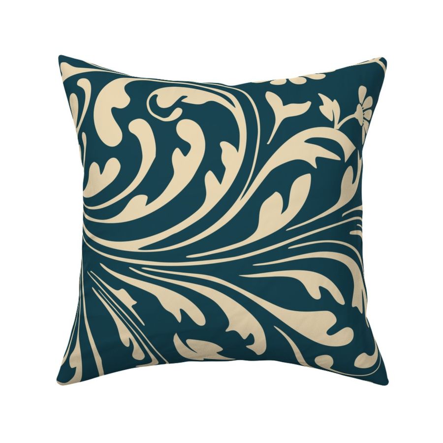 HOME_GOOD_SQUARE_THROW_PILLOW