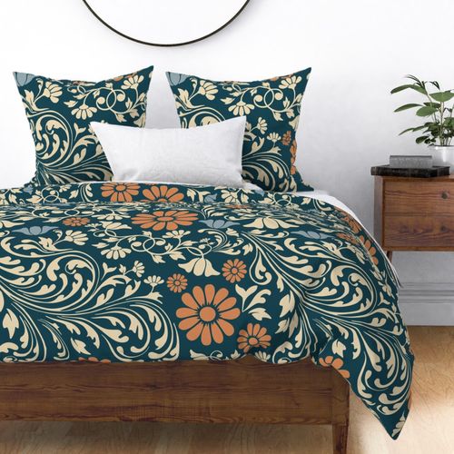 HOME_GOOD_DUVET_COVER