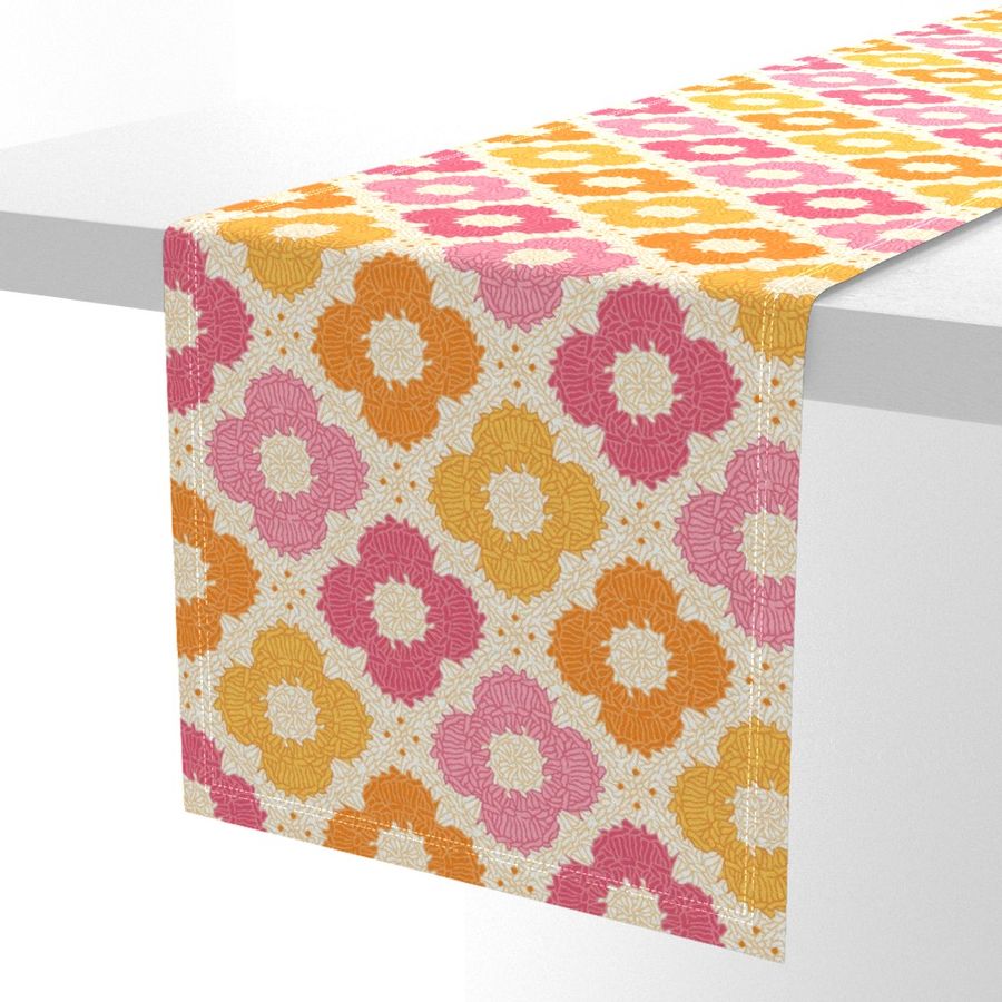 HOME_GOOD_TABLE_RUNNER