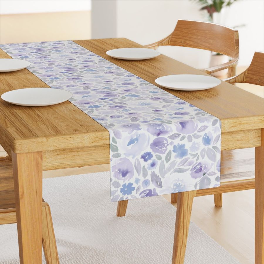 HOME_GOOD_TABLE_RUNNER