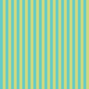 bright-stripes_aqua_avocado