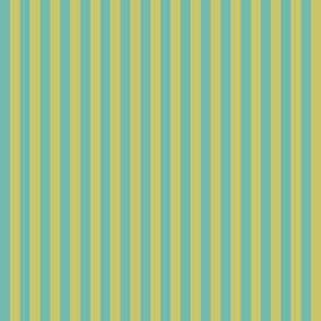 bright-stripes_aqua_avocado_2