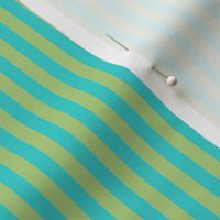 bright-stripes_aqua_lime