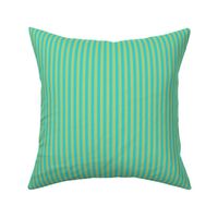 bright-stripes_aqua_lime