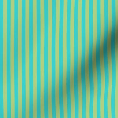 bright-stripes_aqua_lime