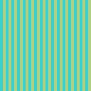 bright-stripes_aqua_lime