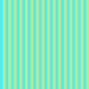 bright-stripes_aqua_lime-light