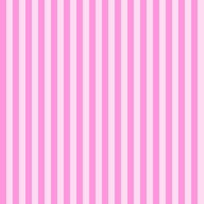 bright-stripes_cool_pink