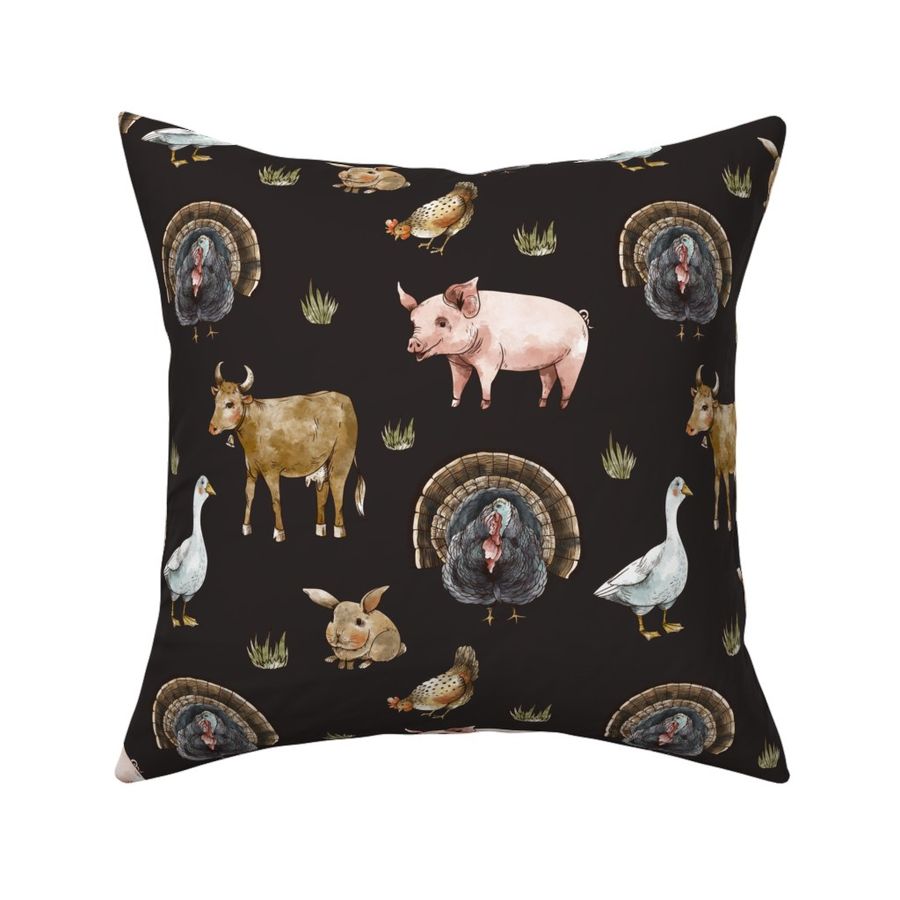 HOME_GOOD_SQUARE_THROW_PILLOW