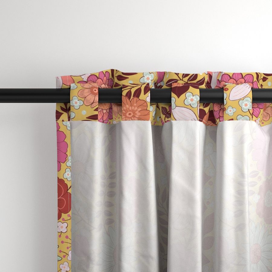 HOME_GOOD_CURTAIN_PANEL