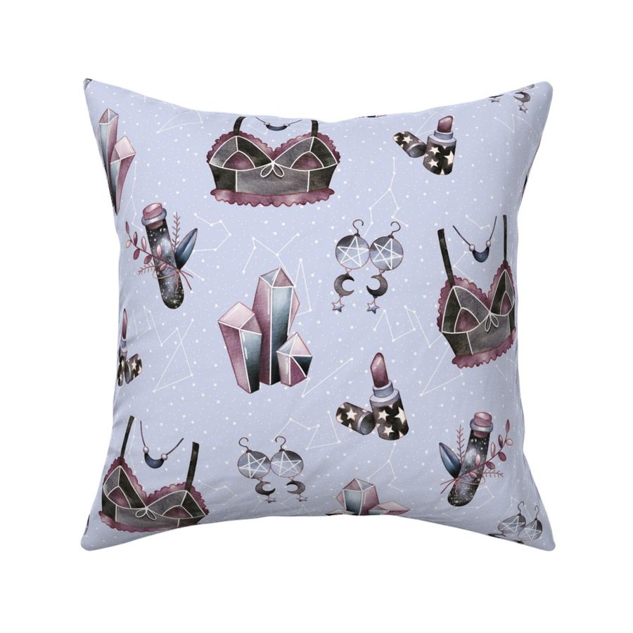 HOME_GOOD_SQUARE_THROW_PILLOW