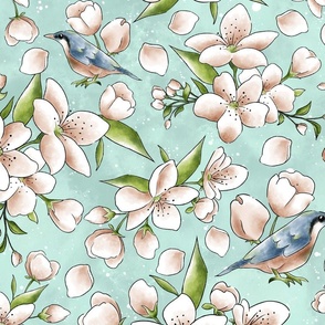 Spoonflower-Birding3