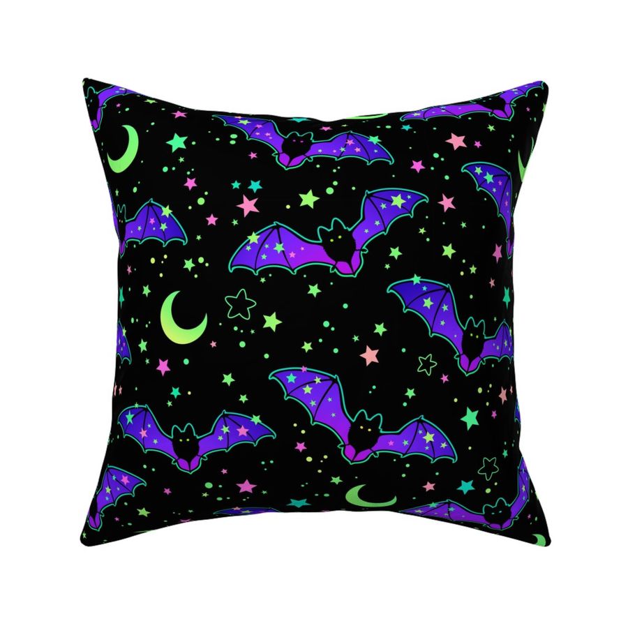 HOME_GOOD_SQUARE_THROW_PILLOW