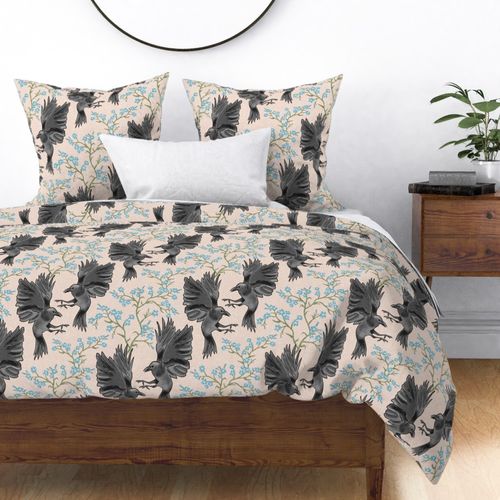 HOME_GOOD_DUVET_COVER