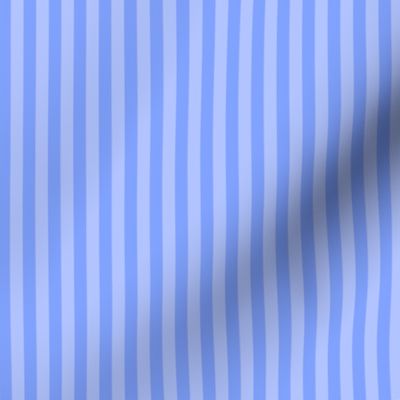 bright-stripes_peri-blue