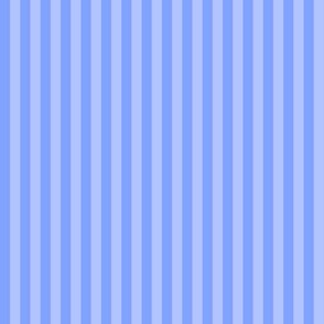 bright-stripes_peri-blue