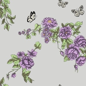 Retro_Flowers_purple (small scale)