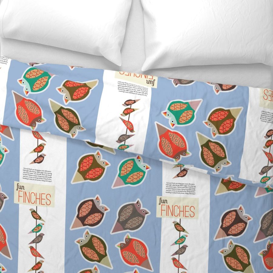 HOME_GOOD_DUVET_COVER