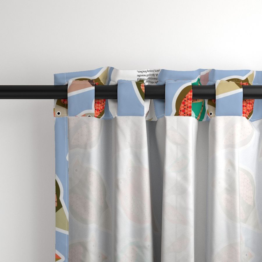 HOME_GOOD_CURTAIN_PANEL