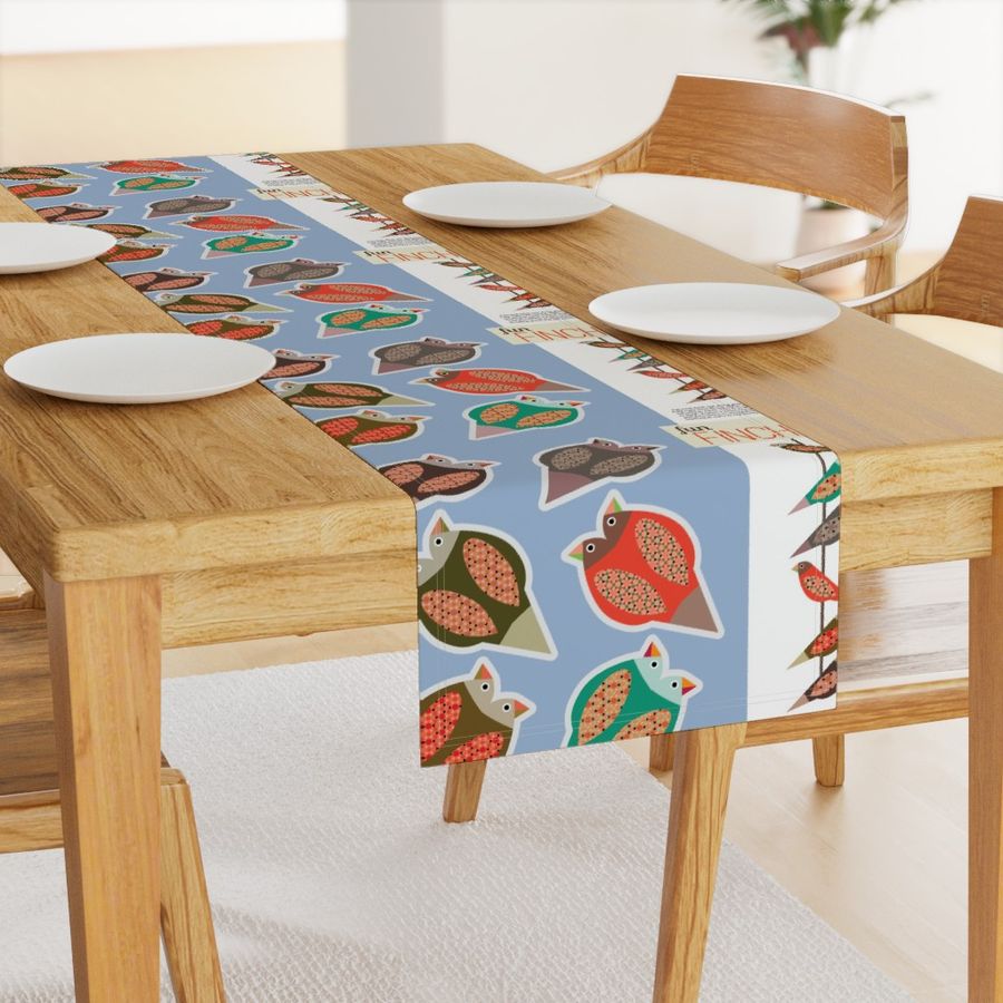 HOME_GOOD_TABLE_RUNNER