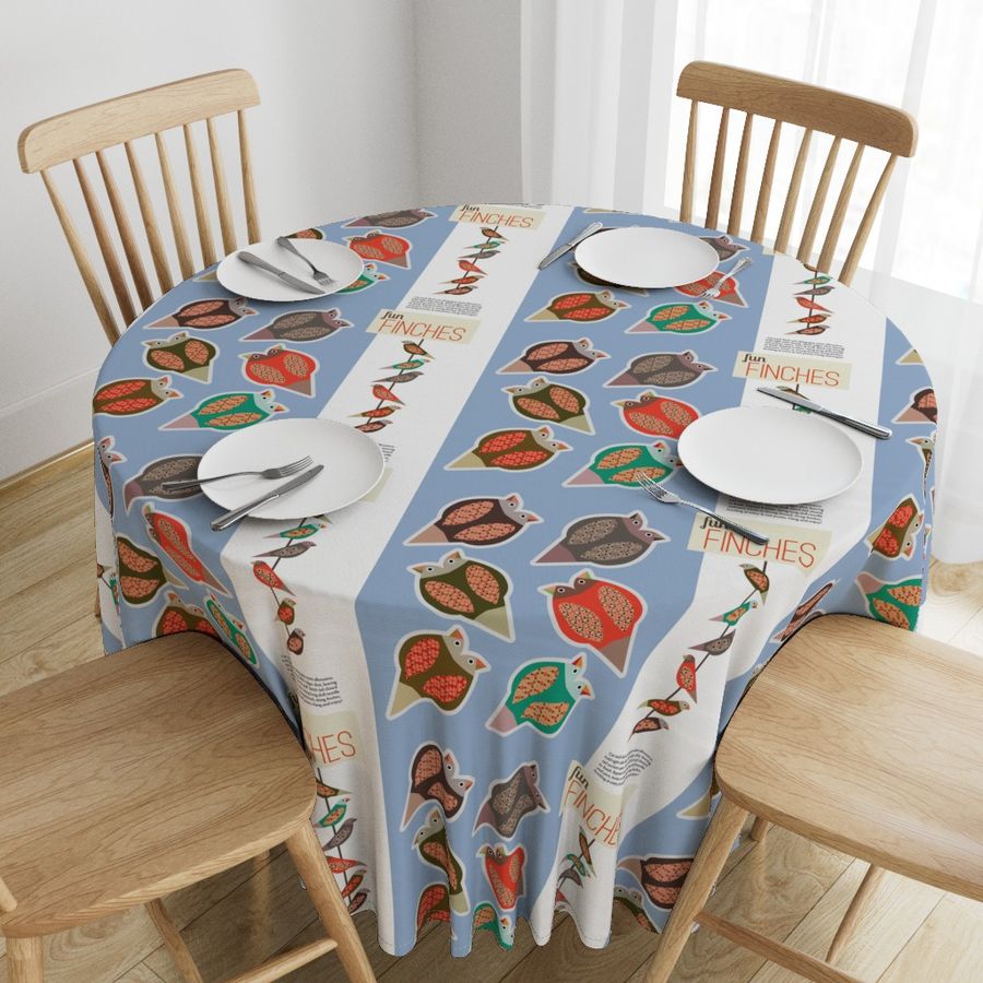 HOME_GOOD_ROUND_TABLE_CLOTH