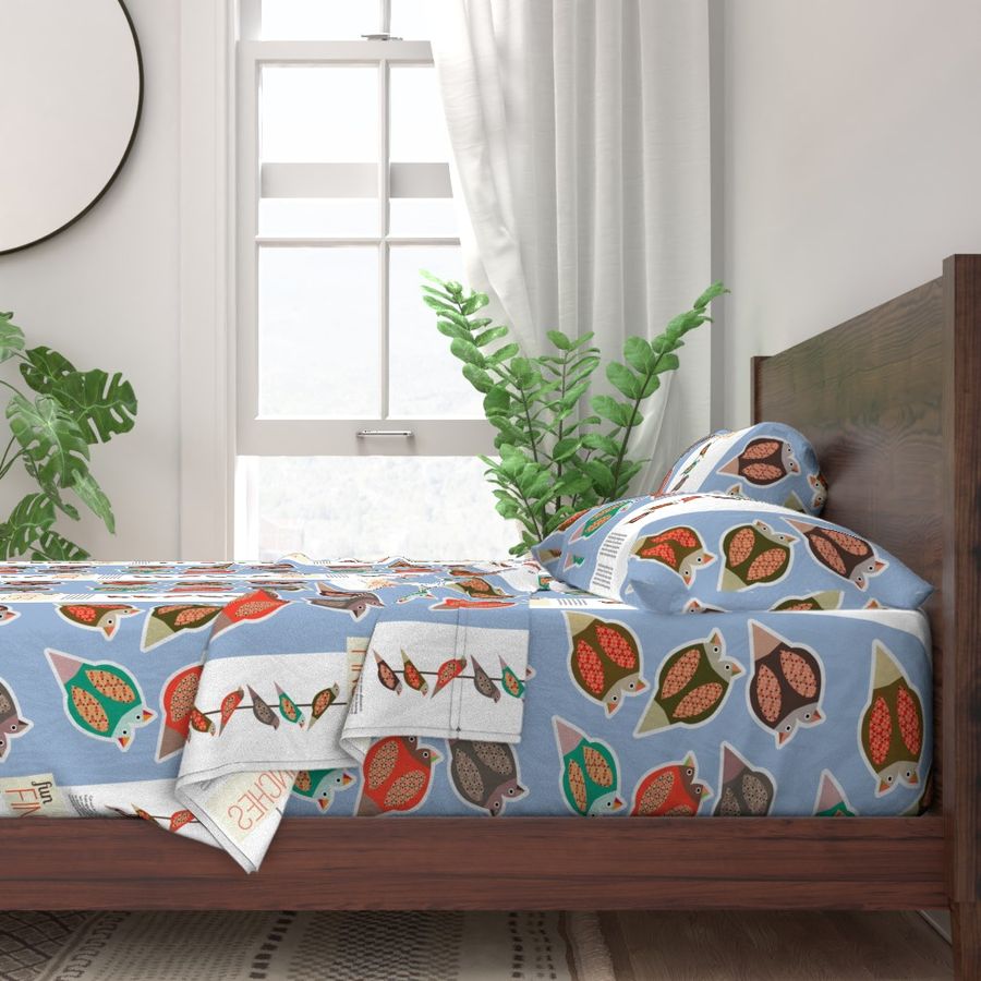 HOME_GOOD_SHEET_SET